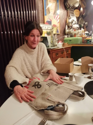 Survive thrive & have some fun!