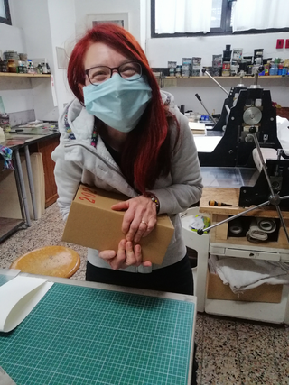 Survive thrive & have some fun!