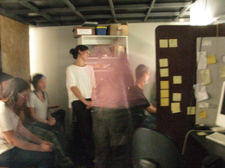 Oficinas de creatividade, Dallo scatto fotografico o dall'elaborazione grafica. Come preparare il file per la stampa.