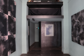 GLC, Gianlooking clouds