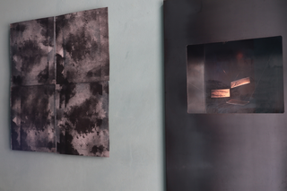 GLC, Gianlooking clouds