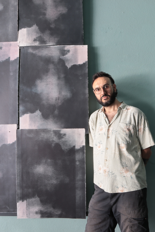 GLC, Gianlooking clouds