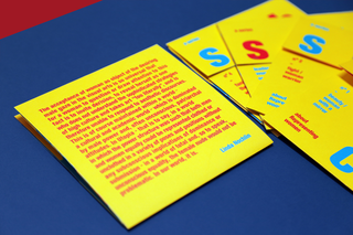 Object/Subject – about representing women