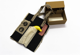 Survive thrive & have some fun!