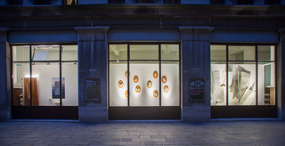 Al fuoco. Fire!,  My life D3082 Woman in Venice vista degli spazi in San Polo 3082 Venezia