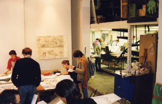 Meridiani Meridianos