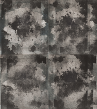 GLC, Gianlooking clouds