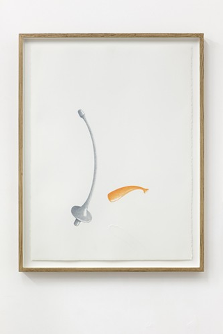 Fuori tema (Off topic)