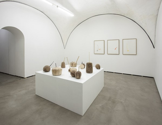 Fuori tema (Off topic)