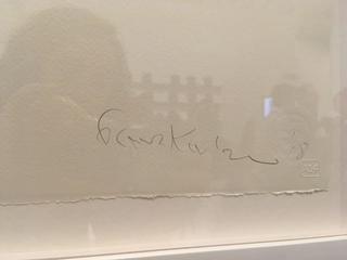 Il delitto del praticante